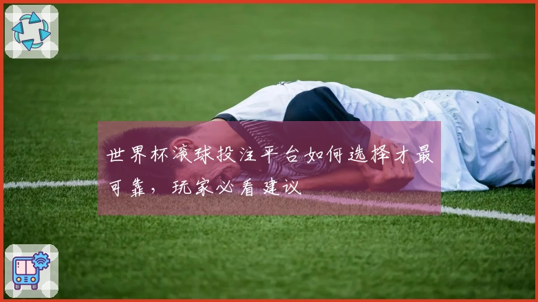 世界杯滚球投注平台如何选择才最可靠，玩家必看建议