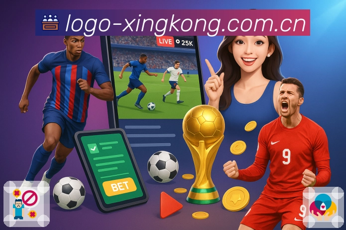 关于 星空体育app