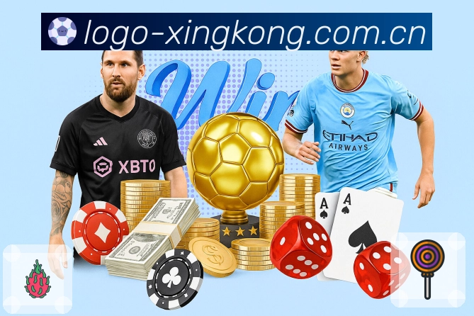 比赛数据对照与趋势