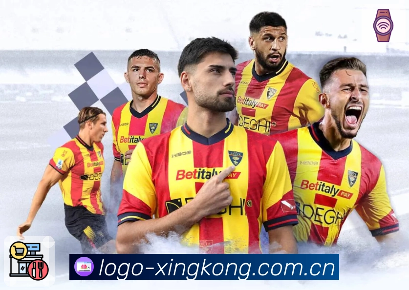 回放集锦与专题内容